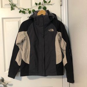 The North Face Women’s Jacket
